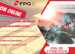 hiểu biết thêm về kinh doanh