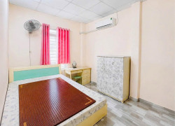 NHÀ MỚI MÃ LÒ, BÌNH TRỊ ĐÔNG BÌNH TÂN, 2 TẦNG, 4 x 11, NHỈNH 3 TỶ