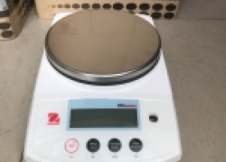 Cân điện tử PR4202/E Ohaus, cân điện tử giá tốt nhất