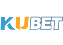 rkubet1