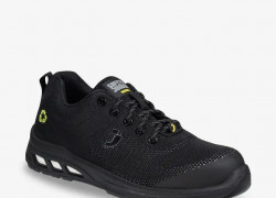 Hướng dẫn chọn giày bảo hộ Jogger tại Đồng Nai