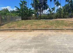 CHÍNH CHỦ CẦN BÁN GẤP – 600M² ĐẤT Ở ĐẠI LỘC