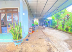 Nhà thuộc phú hội cũ - đức trọng / lâm đồng – khu dân cư