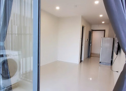 Bán chuyển nhượng căn hộ Lavida Plus Q7 - chỉ từ 2 tỷ có ngay căn 27m2, ngân hàng hỗ trợ