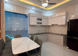 Bán nhà đẹp . Dọn vào ở ngay. Trung tâm quận 2