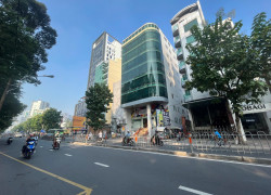 32 TỶ – 126 NGÔ TẤT TỐ, P. THẠNH MỸ TÂY – 4.3x43 – CN 182M² – NHÀ CẤP 4 – CHỈ 175 TR