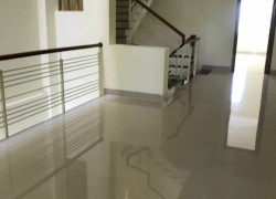 Cho thuê nhà mặt tiền Thích Quảng Đức - VCN Phước Hải - Nam Nha Trang 40 triệu/tháng