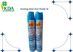 CTY TNHH KHẢI DƯƠNG ANH CHUYÊN CUNG CẤP XỊT PHÒNG THAIECO TIỀN GIANG