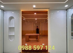 Nhà máy tấm ốp than tre HÀ NỘI