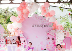 THIẾT KẾ IN ẤN THI CÔNG SINH NHẬT TẠI CẦN THƠ