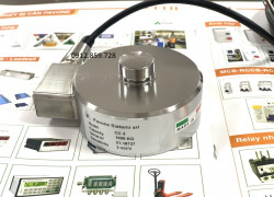 Load cell cảm biến trọng lượng Pavone CC3-10 tấn