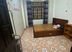 CHÍNH CHỦ CẦN CHO THUÊ PHÒNG TRỌ – CẦU BƯƠU, THANH LIỆT,THANH TRÌ HÀ NỘI