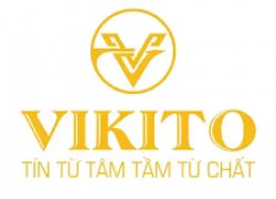 TUYỂN NHÂN VIÊN KINH DOANH
