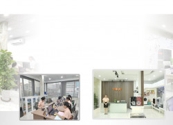 Máy Lọc Nước Yakyo Tại TP.HCM