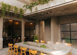 🔥 20.9 TỶ – 860/60S/57 XÔ VIẾT NGHỆ TĨNH, P. THẠNH MỸ TÂY – 4.3x21M – TRỆT 2 LẦU – CHÍNH CHỦ