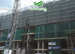 KHI MỖI THỊ TRƯỜNG CÓ MỘT NHU CẦU VÀ TIÊU CHUẨN RIÊNG VỀ MÀU SẮC LƯỚI