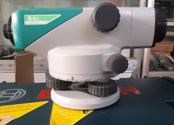 Máy thủy bình hóc môn, bán máy thủy bình tại tphcm