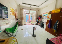 🔥 155M² LÔ GÓC 2 MẶT TIỀN – NGANG 7M – CHỈ 10.X TỶ (THƯƠNG LƯỢNG) 🔥