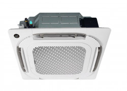 Máy Lạnh Âm Trần Midea 28.000 BTU Inverter MCD1-28CRDN8