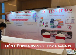 THIẾT KẾ IN ẤN THI CÔNG QUẢNG CÁO SỰ KIỆN TẠI CẦN THƠ