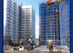 KHÁCH GỬI BÁN 1PN - DESTINO CENTRO – CHỈ 1,3 TỶ, BAO SANG TÊN