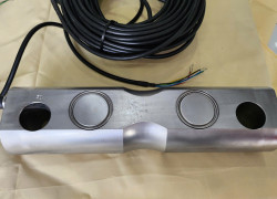 Load cell – Cảm biến trọng lượng DDR-100T, xuất xứ Italy