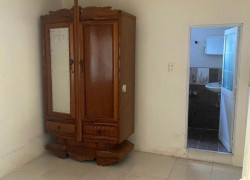 Bán nhà khu Hoà Bắc, Bắc Nha Trang , hướng đông nam giá bán 8,5 tỷ