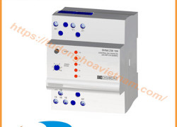 Bộ hẹn giờ DISIBEINT | Nhà cung cấp DISIBEINT Việt Nam