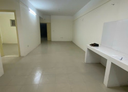 Chung cư hồ Vĩnh Hoàng, Tam Trinh , 70m2 giá 3,9 tỷ