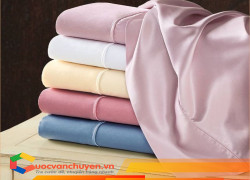 Thủ Tục Nhập Khẩu Vải Các Loại Mới Nhất