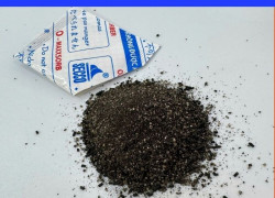Gói Hút Oxy Secco Cho Bánh Trung Thu – Đa Dạng Quy Cách Đóng Gói