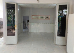 CC: CHO THUÊ NHÀ NGUYÊN CĂN TẠI BÌNH CHÁNH 100M2 CHỈ 5TR/TH. LH:0987474353 (DT/ZALO)