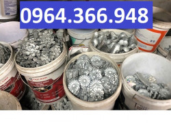 Hoa cúc sắt dập chi tiết trang trí nhỏ cho sắt mỹ thuật