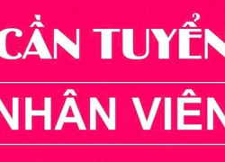Bao Lành tuyển bếp , tạp vụ làm ở Q2