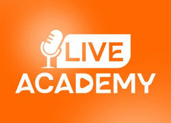 LIVE Academy