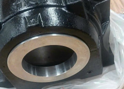 Vòng bi công nghiệp, vòng bi NSK, vòng bi NTN, vòng bi SKF, Vòng bi NACHI