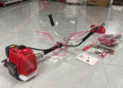 Cắt cỏ 2 thì Kawasaki  TJ53E