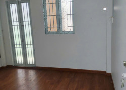 CHỈ 2,5 TỶ – SỞ HỮU NHÀ RIÊNG QUẬN 7, SỔ HỒNG RIÊNG, HOÀN CÔNG ĐẦY ĐỦ – CƠ HỘI HIẾM KHÔNG NÊN BỎ LỠ!