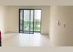 Vinhomes Grand Park Quận 9 nhận nhà ngay 1 Phòng ngủ 52m2: chỉ 3.5 tỷ (102% VAT)