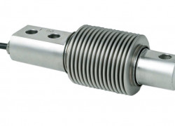 Cảm biến trọng lượng – Load cell BBF-200Kg