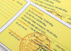 Ưu đãi phí bảo hiểm xe cho chủ xe tháng 9