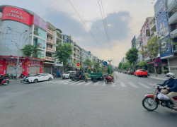 🔥 BÁN GẤP MT PHAN XÍCH LONG – 4x20M – 5 TẦNG – 80M² – CHỈ 29.8 TỶ 🔥