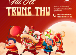 THIẾT KẾ IN ẤN THI CÔNG QUẢNG CÁO