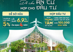 BCONS ARIA – MỘT ĐIỂM CHẠM, KẾT NỐI CẢ HỆ SINH THÁI BCONS