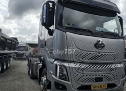 Tuyển kế toán nội bộ & tài xế dấu FC làm Bình Dương