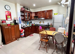 CHÍNH CHỦ BÁN CĂN TẬP THỂ NHÀ MÁY IN TIỀN – PHẠM VĂN ĐỒNG BẮC TỪ LIÊM HÀ NỘI