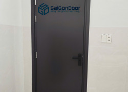 Không Gian Có Gu Bắt Đầu Từ Những Chi Tiết Rất Nhỏ