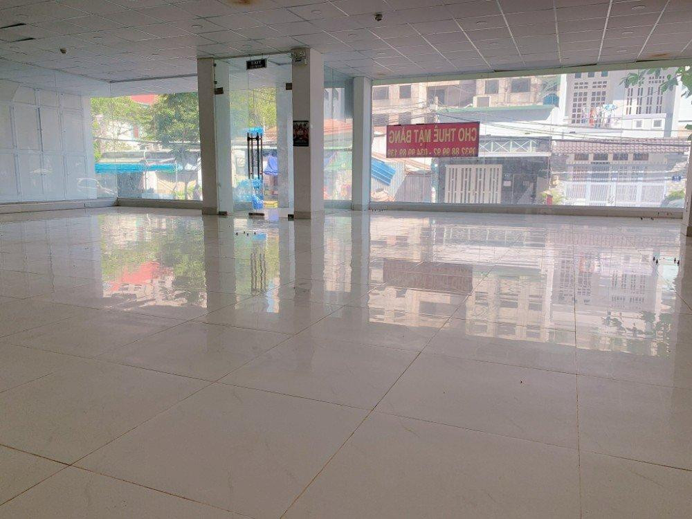 🔥 HÀNG KHAN HIẾM BÌNH THẠNH – 162M² – NGANG 6.3M – DÀI 27.5M – CHỈ 32 TỶ 🔥