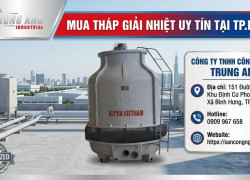 🔥 𝐌𝐔𝐀 𝐓𝐇Á𝐏 𝐆𝐈Ả𝐈 𝐍𝐇𝐈Ệ𝐓 𝐔𝐘 𝐓Í𝐍 𝐓Ạ𝐈 𝐓𝐏.𝐇𝐂𝐌