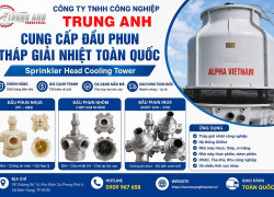 𝐂𝐔𝐍𝐆 𝐂Ấ𝐏 ĐẦ𝐔 𝐏𝐇𝐔𝐍 𝐓𝐇Á𝐏 𝐆𝐈Ả𝐈 𝐍𝐇𝐈Ệ𝐓 𝐓𝐎À𝐍 𝐐𝐔Ố𝐂 𝐔𝐘 𝐓Í𝐍